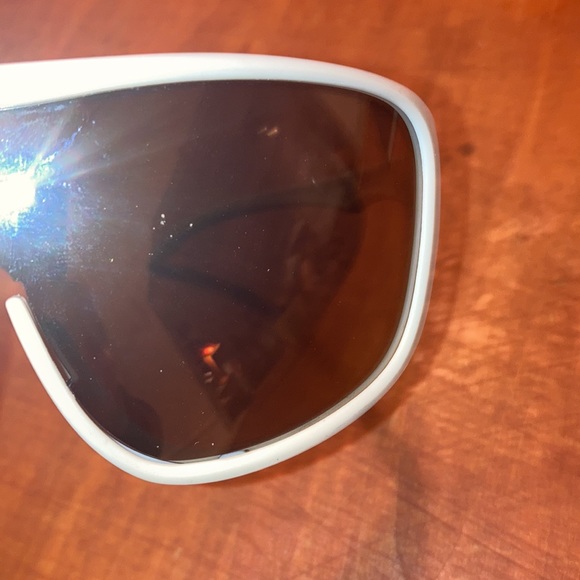 πΊπΈπ Cool Macho Man Randy Savage Sunglasses Awesome California Muscle π₯π - Picture 3 of 6